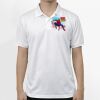 Drifit Polo Shirt Thumbnail