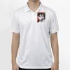 Drifit Polo Shirt Thumbnail