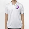 Drifit Polo Shirt Thumbnail