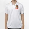 Drifit Polo Shirt Thumbnail