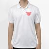 Drifit Polo Shirt Thumbnail