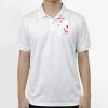 Drifit Polo Shirt Thumbnail