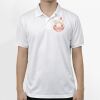 Drifit Polo Shirt Thumbnail