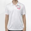 Drifit Polo Shirt Thumbnail