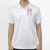 Drifit Polo Shirt Thumbnail