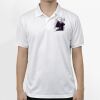 Drifit Polo Shirt Thumbnail