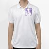 Drifit Polo Shirt Thumbnail