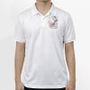 Drifit Polo Shirt Thumbnail
