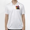 Drifit Polo Shirt Thumbnail