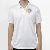 Drifit Polo Shirt Thumbnail