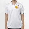 Drifit Polo Shirt Thumbnail