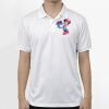 Drifit Polo Shirt Thumbnail