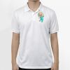 Drifit Polo Shirt Thumbnail