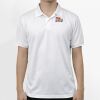Drifit Polo Shirt Thumbnail
