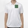 Drifit Polo Shirt Thumbnail