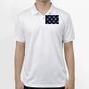 Drifit Polo Shirt Thumbnail