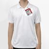 Drifit Polo Shirt Thumbnail