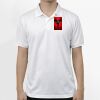 Drifit Polo Shirt Thumbnail