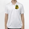 Drifit Polo Shirt Thumbnail