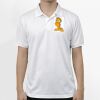 Drifit Polo Shirt Thumbnail