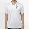 Drifit Polo Shirt Thumbnail
