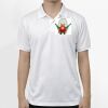 Drifit Polo Shirt Thumbnail