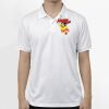 Drifit Polo Shirt Thumbnail