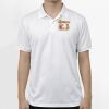 Drifit Polo Shirt Thumbnail