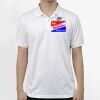 Drifit Polo Shirt Thumbnail