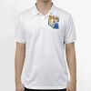 Drifit Polo Shirt Thumbnail