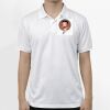 Drifit Polo Shirt Thumbnail