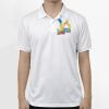Drifit Polo Shirt Thumbnail