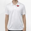 Drifit Polo Shirt Thumbnail