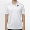 Drifit Polo Shirt Thumbnail