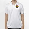Drifit Polo Shirt Thumbnail