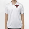 Drifit Polo Shirt Thumbnail