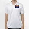 Drifit Polo Shirt Thumbnail