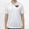 Drifit Polo Shirt Thumbnail