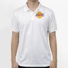 Drifit Polo Shirt Thumbnail