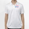 Drifit Polo Shirt Thumbnail