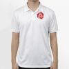 Drifit Polo Shirt Thumbnail