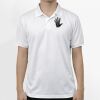 Drifit Polo Shirt Thumbnail