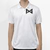 Drifit Polo Shirt Thumbnail