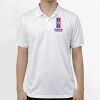 Drifit Polo Shirt Thumbnail