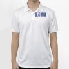 Drifit Polo Shirt Thumbnail
