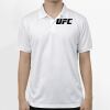 Drifit Polo Shirt Thumbnail