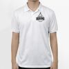 Drifit Polo Shirt Thumbnail