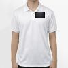 Drifit Polo Shirt Thumbnail