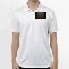 Drifit Polo Shirt Thumbnail