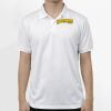 Drifit Polo Shirt Thumbnail